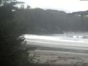 ./images/calvert/beach/20210929/beach20210929_091002.jpg