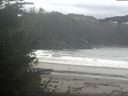 ./images/calvert/beach/20210929/beach20210929_091503.jpg