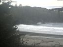 ./images/calvert/beach/20210929/beach20210929_092502.jpg