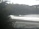 ./images/calvert/beach/20210929/beach20210929_093503.jpg