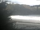 ./images/calvert/beach/20210929/beach20210929_094003.jpg