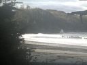 ./images/calvert/beach/20210929/beach20210929_094502.jpg