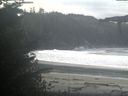 ./images/calvert/beach/20210929/beach20210929_095502.jpg