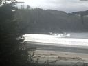 ./images/calvert/beach/20210929/beach20210929_100002.jpg