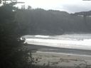 ./images/calvert/beach/20210929/beach20210929_100501.jpg