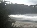 ./images/calvert/beach/20210929/beach20210929_102001.jpg