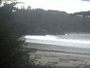 ./images/calvert/beach/20210929/beach20210929_102501.jpg