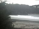 ./images/calvert/beach/20210929/beach20210929_103502.jpg