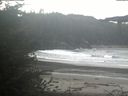 ./images/calvert/beach/20210929/beach20210929_104003.jpg