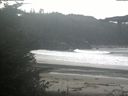 ./images/calvert/beach/20210929/beach20210929_104502.jpg