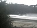 ./images/calvert/beach/20210929/beach20210929_105502.jpg
