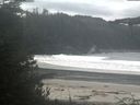 ./images/calvert/beach/20210929/beach20210929_110502.jpg