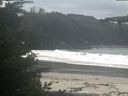 ./images/calvert/beach/20210929/beach20210929_111002.jpg