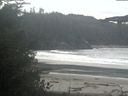./images/calvert/beach/20210929/beach20210929_111503.jpg