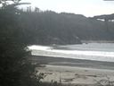 ./images/calvert/beach/20210929/beach20210929_112003.jpg
