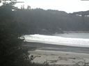 ./images/calvert/beach/20210929/beach20210929_112503.jpg