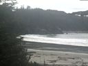 ./images/calvert/beach/20210929/beach20210929_113503.jpg