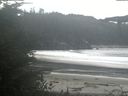 ./images/calvert/beach/20210929/beach20210929_114002.jpg