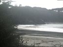 ./images/calvert/beach/20210929/beach20210929_114502.jpg