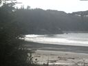 ./images/calvert/beach/20210929/beach20210929_115001.jpg