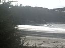 ./images/calvert/beach/20210929/beach20210929_115502.jpg