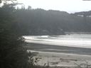 ./images/calvert/beach/20210929/beach20210929_120002.jpg