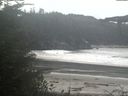 ./images/calvert/beach/20210929/beach20210929_120501.jpg