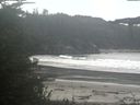 ./images/calvert/beach/20210929/beach20210929_121001.jpg