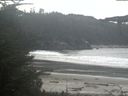 ./images/calvert/beach/20210929/beach20210929_121502.jpg