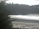 ./images/calvert/beach/20210929/beach20210929_122002.jpg