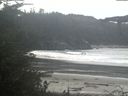 ./images/calvert/beach/20210929/beach20210929_122502.jpg
