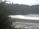 ./images/calvert/beach/20210929/beach20210929_123503.jpg