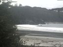 ./images/calvert/beach/20210929/beach20210929_124003.jpg