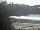 ./images/calvert/beach/20210929/beach20210929_124502.jpg
