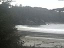 ./images/calvert/beach/20210929/beach20210929_125003.jpg
