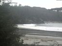 ./images/calvert/beach/20210929/beach20210929_125503.jpg
