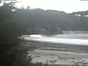 ./images/calvert/beach/20210929/beach20210929_130502.jpg
