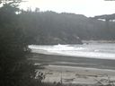./images/calvert/beach/20210929/beach20210929_131002.jpg
