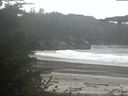 ./images/calvert/beach/20210929/beach20210929_131503.jpg
