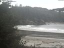 ./images/calvert/beach/20210929/beach20210929_132003.jpg