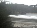 ./images/calvert/beach/20210929/beach20210929_132502.jpg