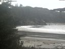 ./images/calvert/beach/20210929/beach20210929_133501.jpg