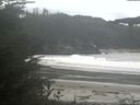 ./images/calvert/beach/20210929/beach20210929_134002.jpg