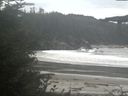 ./images/calvert/beach/20210929/beach20210929_134501.jpg