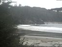 ./images/calvert/beach/20210929/beach20210929_135002.jpg