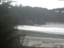 ./images/calvert/beach/20210929/beach20210929_135501.jpg