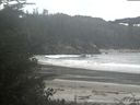 ./images/calvert/beach/20210929/beach20210929_140002.jpg