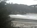 ./images/calvert/beach/20210929/beach20210929_140501.jpg