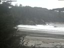 ./images/calvert/beach/20210929/beach20210929_141002.jpg