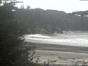 ./images/calvert/beach/20210929/beach20210929_141503.jpg